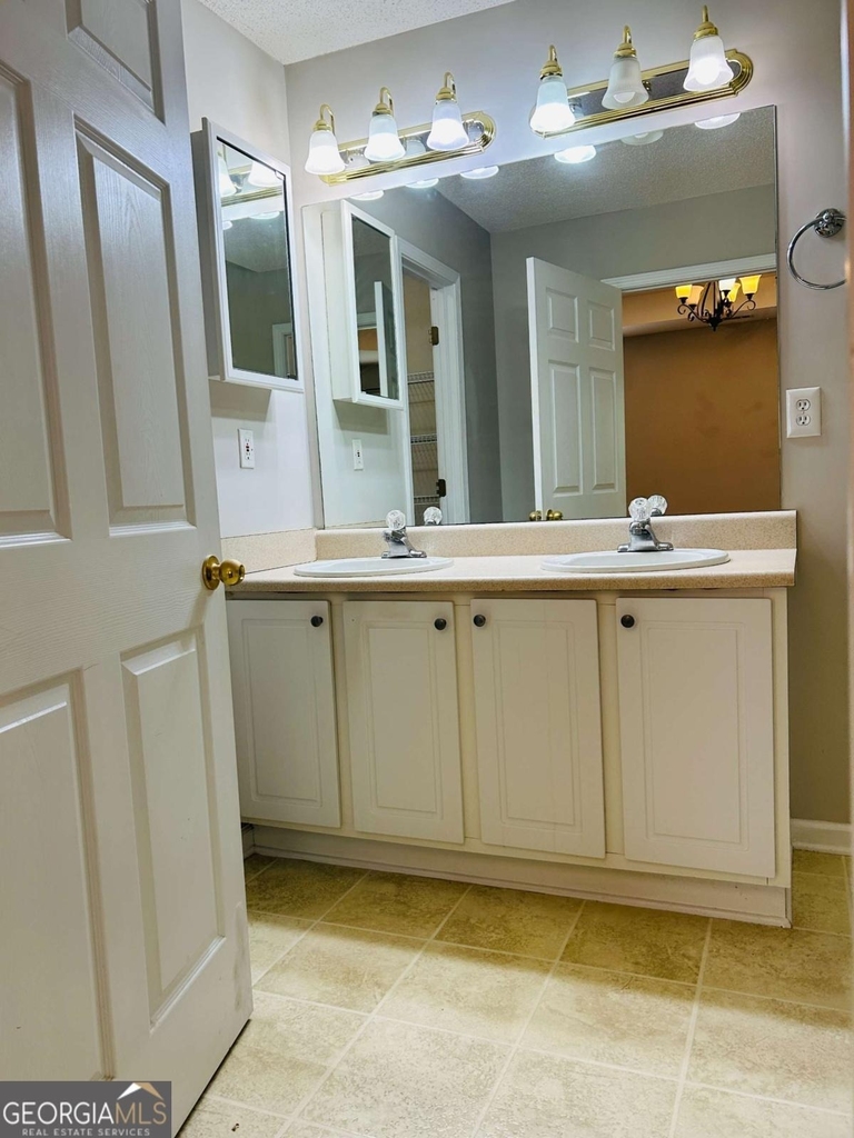 61 Riva Ridge Lane - Photo 22