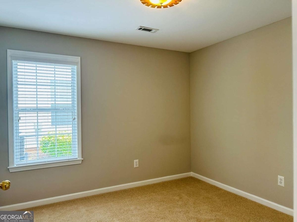 61 Riva Ridge Lane - Photo 17