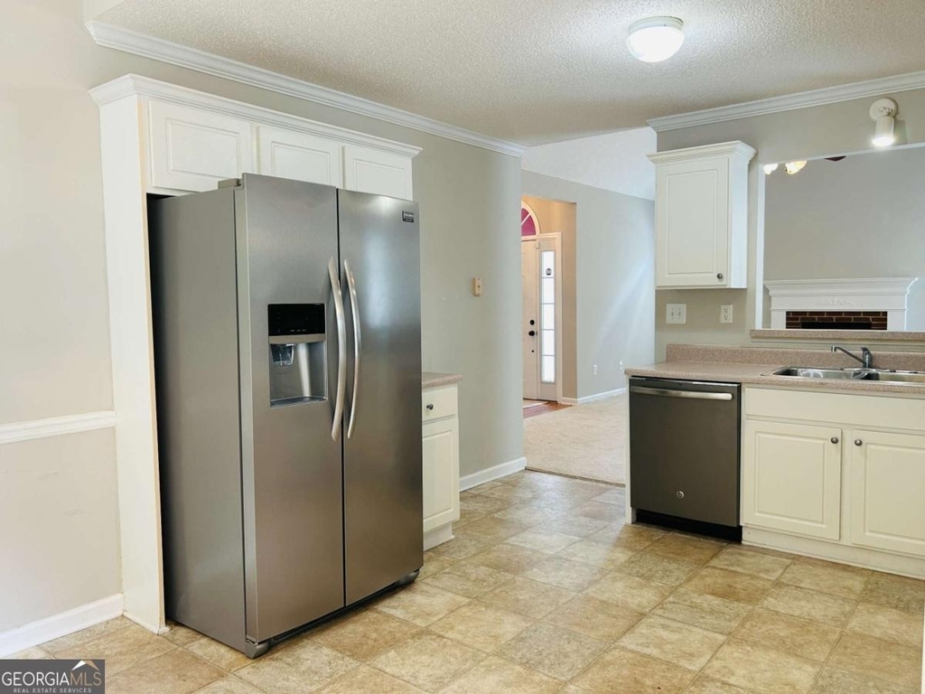 61 Riva Ridge Lane - Photo 10