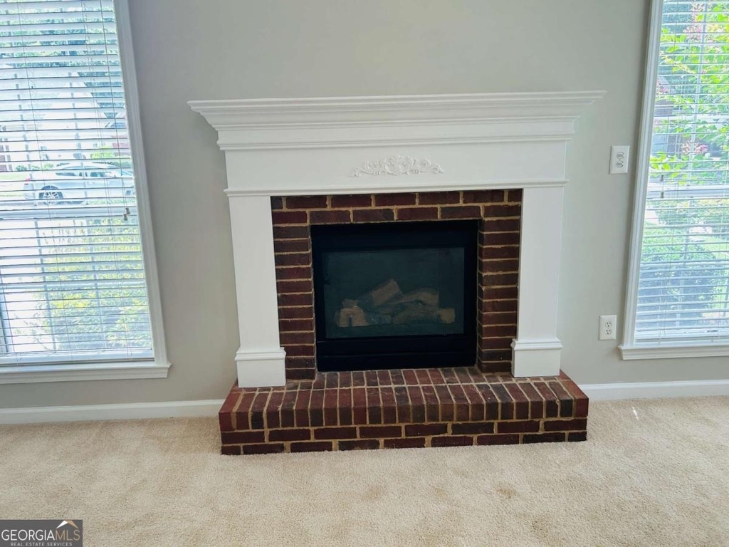 61 Riva Ridge Lane - Photo 7