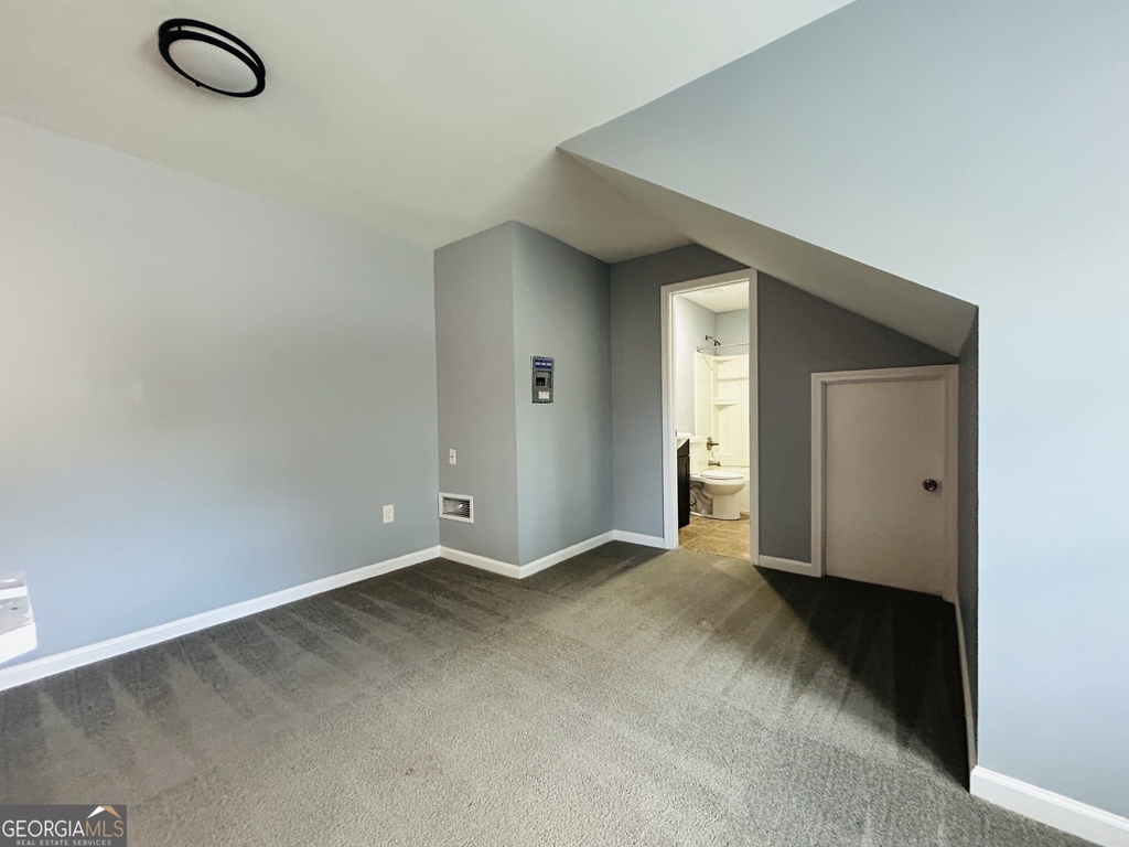 74 Morning Dove Lane - Photo 32