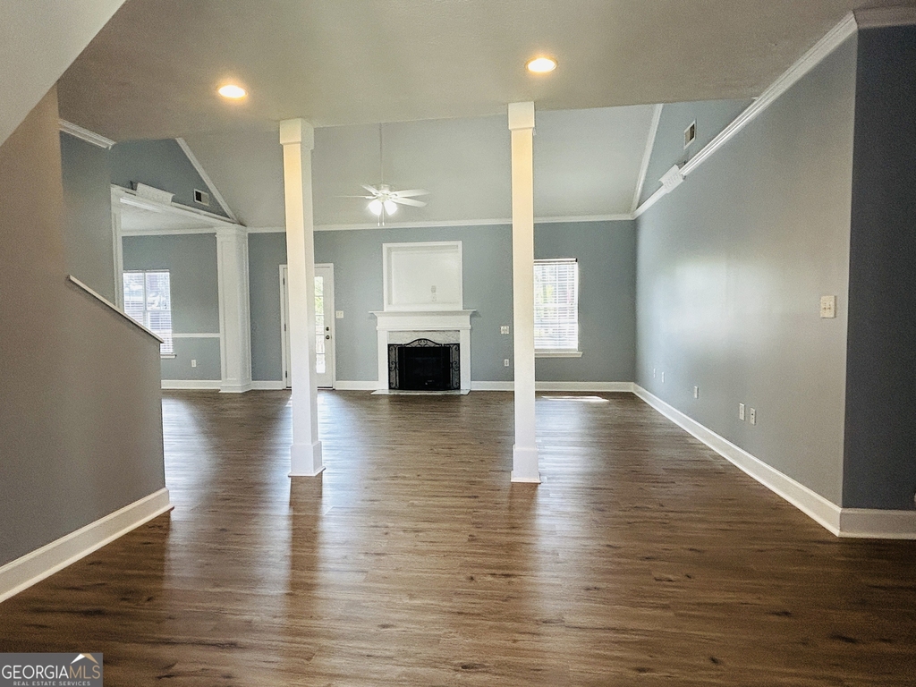 74 Morning Dove Lane - Photo 3