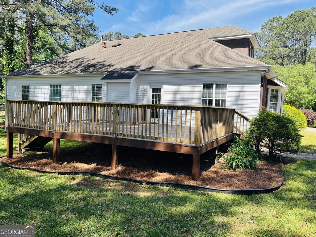 74 Morning Dove Lane - Photo 43