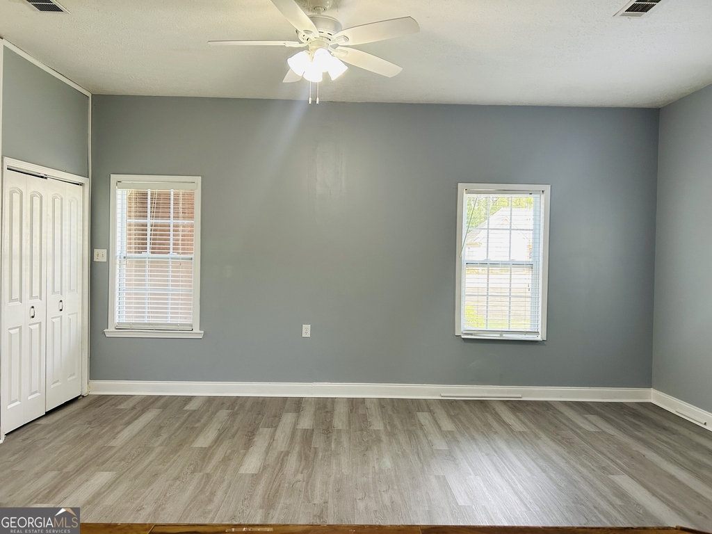 74 Morning Dove Lane - Photo 14