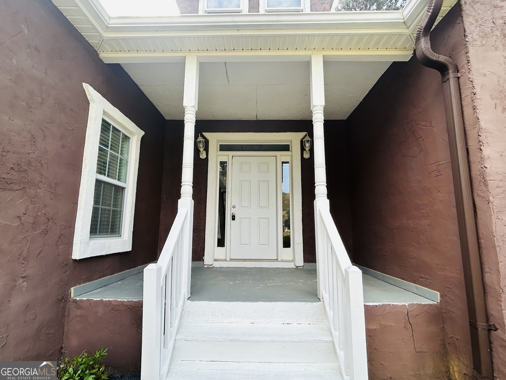 74 Morning Dove Lane - Photo 2