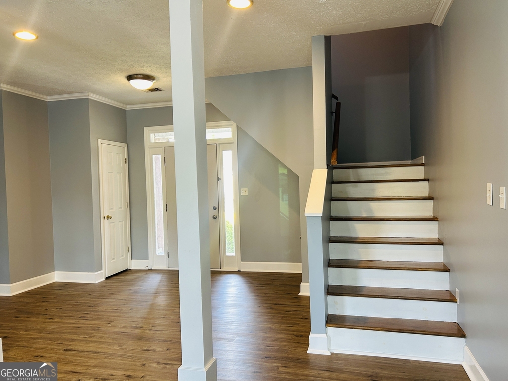 74 Morning Dove Lane - Photo 31
