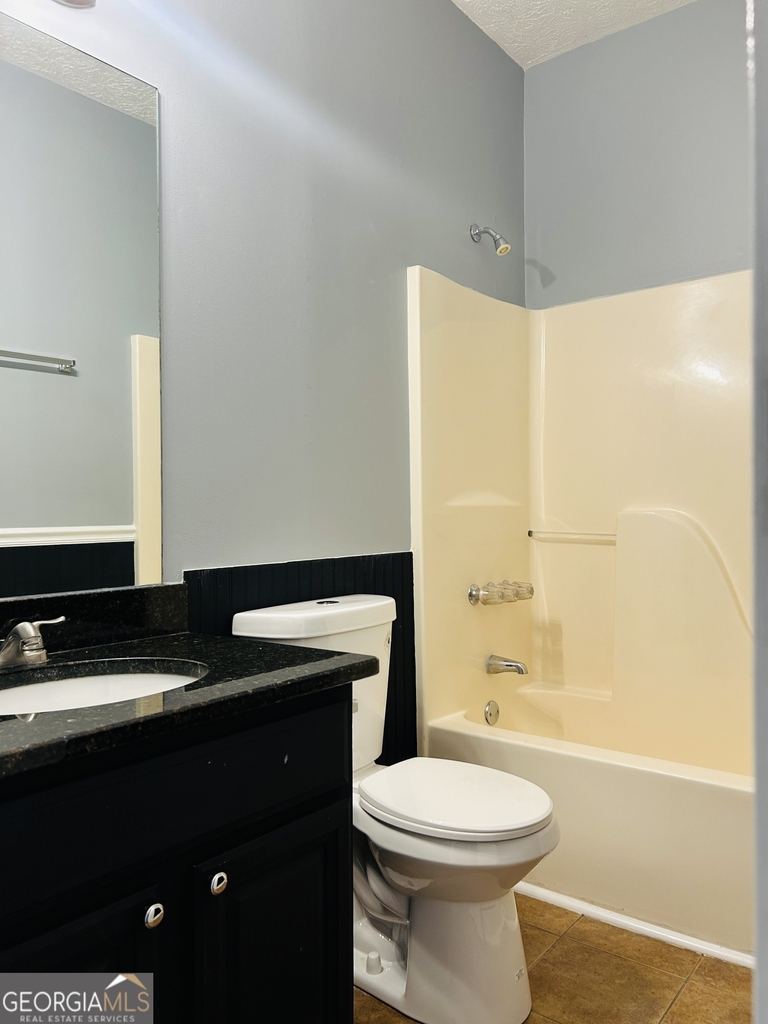 74 Morning Dove Lane - Photo 24