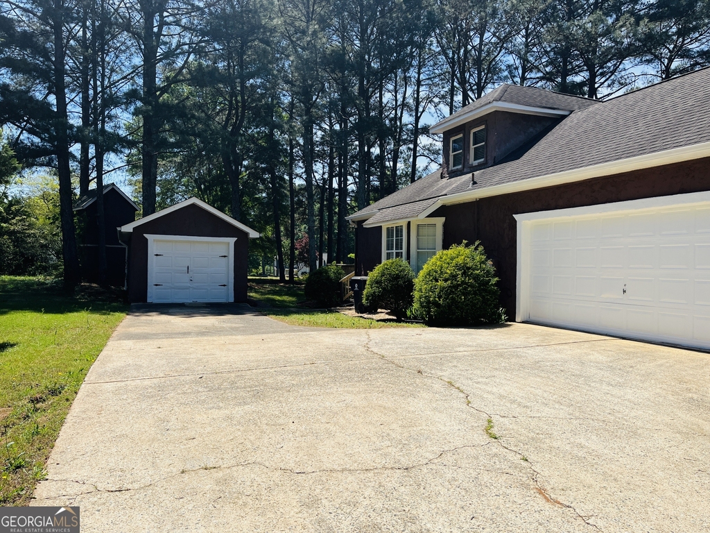 74 Morning Dove Lane - Photo 45