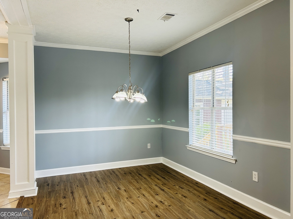 74 Morning Dove Lane - Photo 7