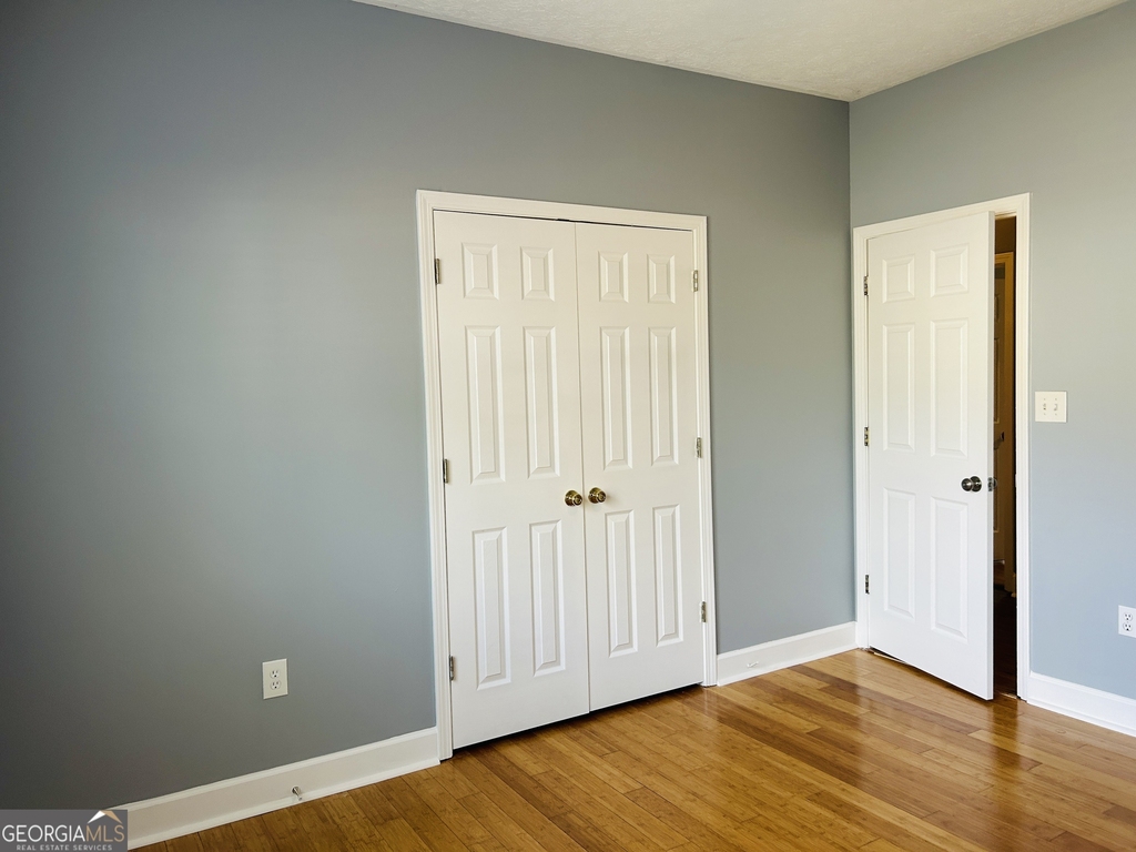 74 Morning Dove Lane - Photo 23