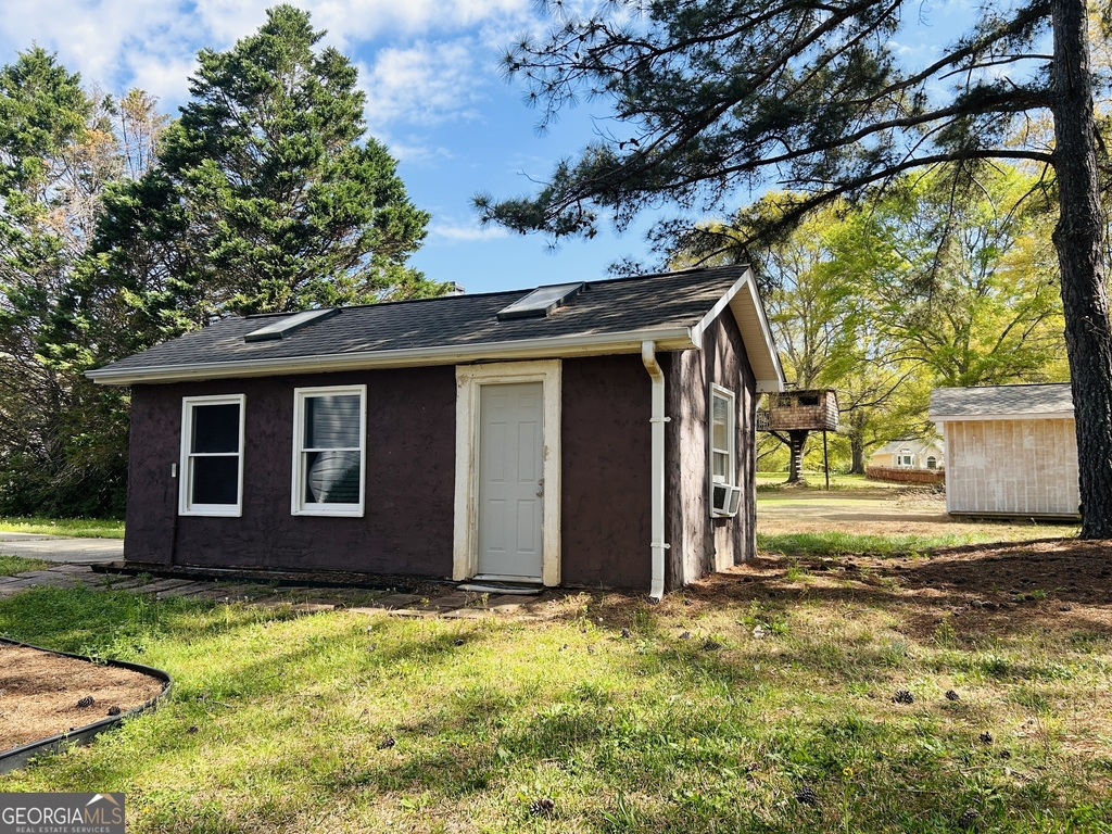 74 Morning Dove Lane - Photo 47