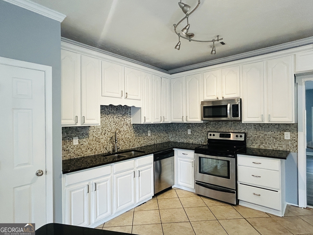 74 Morning Dove Lane - Photo 9