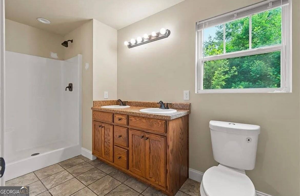 154 Brooks Drive - Photo 12