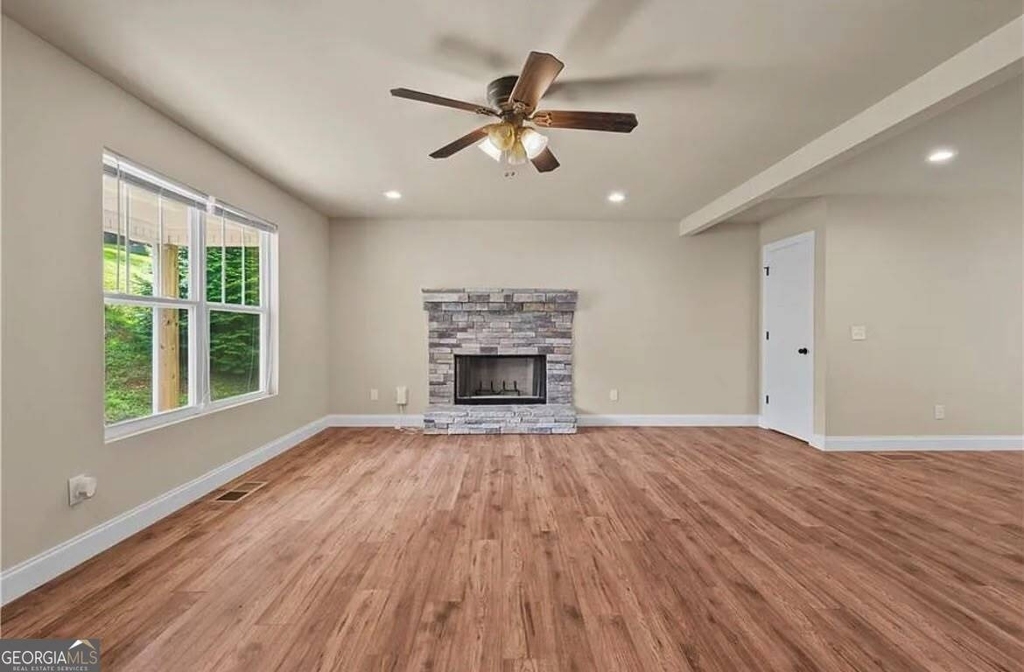 154 Brooks Drive - Photo 5