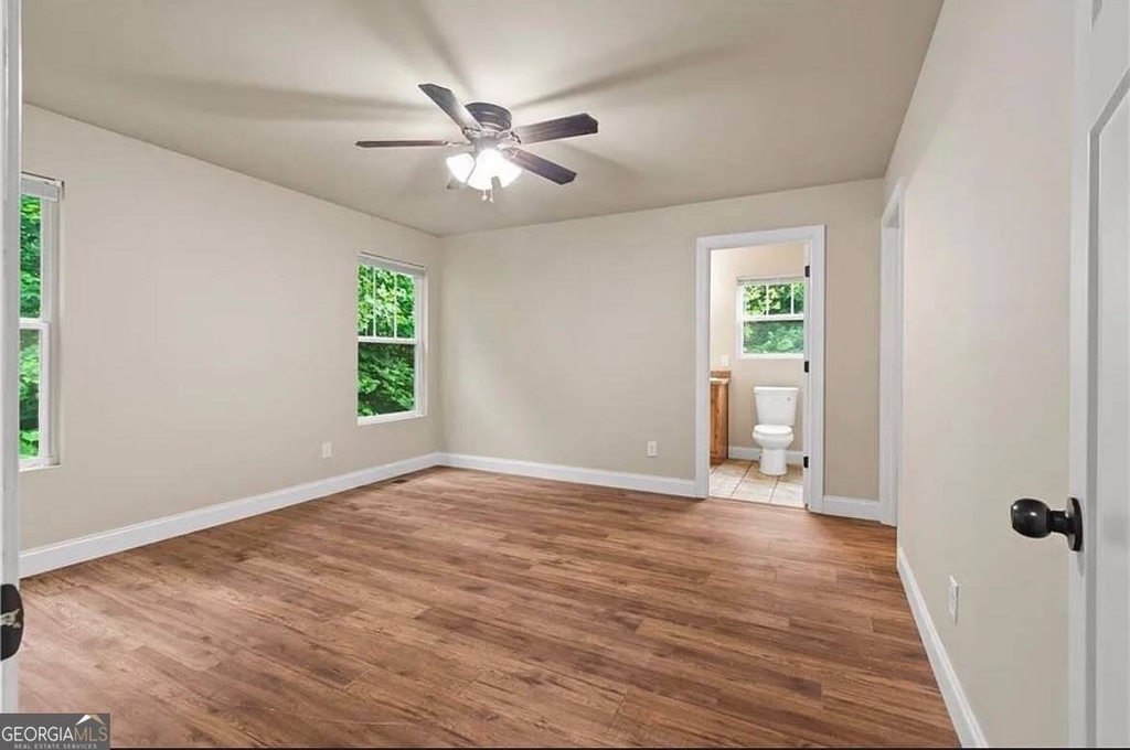 154 Brooks Drive - Photo 13