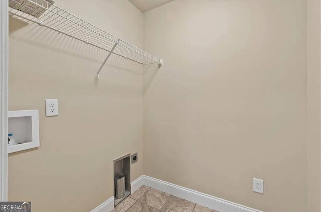 154 Brooks Drive - Photo 14