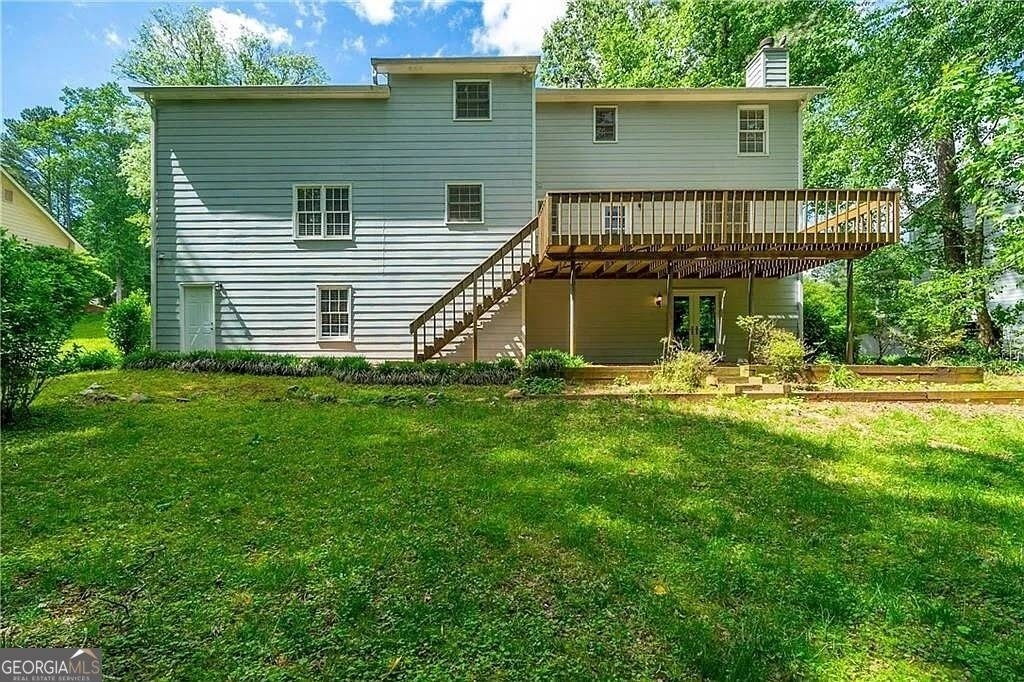 4270 Arbor Club Drive - Photo 12