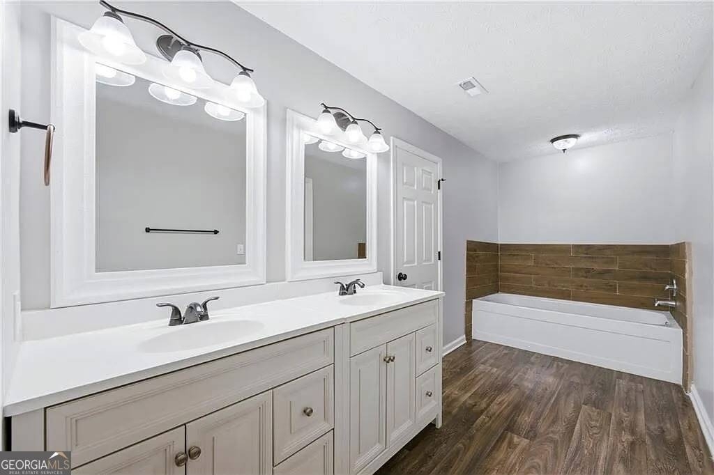 4270 Arbor Club Drive - Photo 6