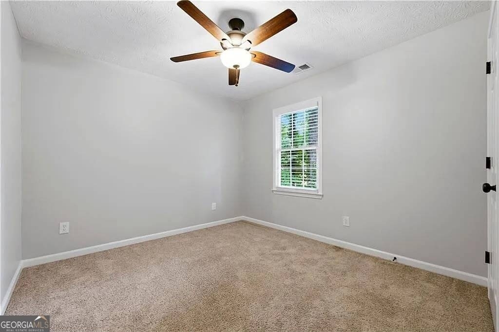 4270 Arbor Club Drive - Photo 8