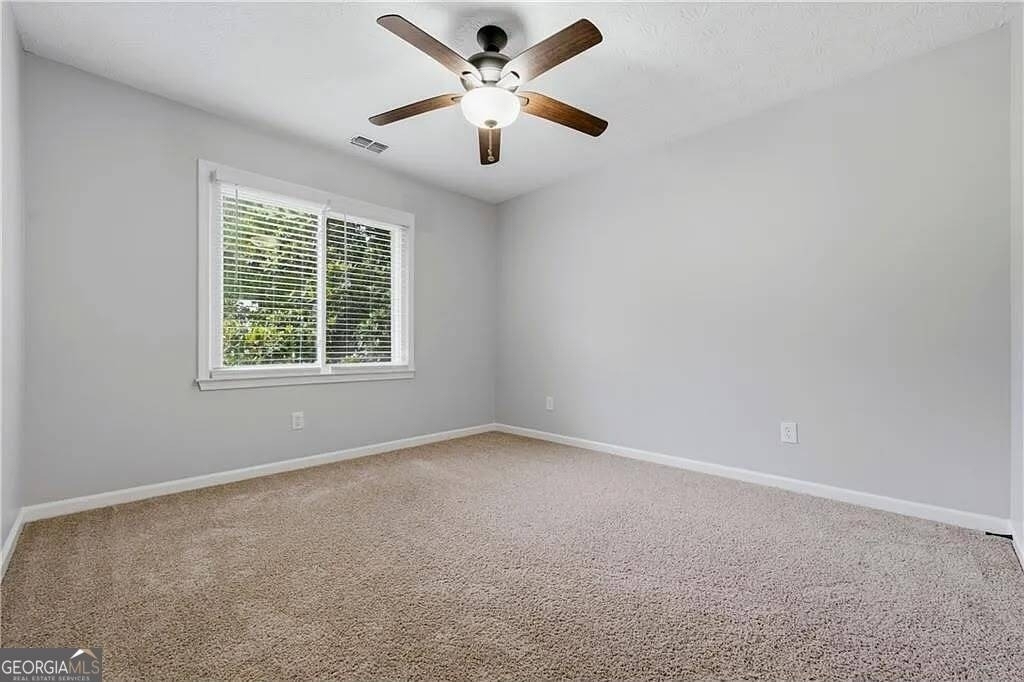 4270 Arbor Club Drive - Photo 7