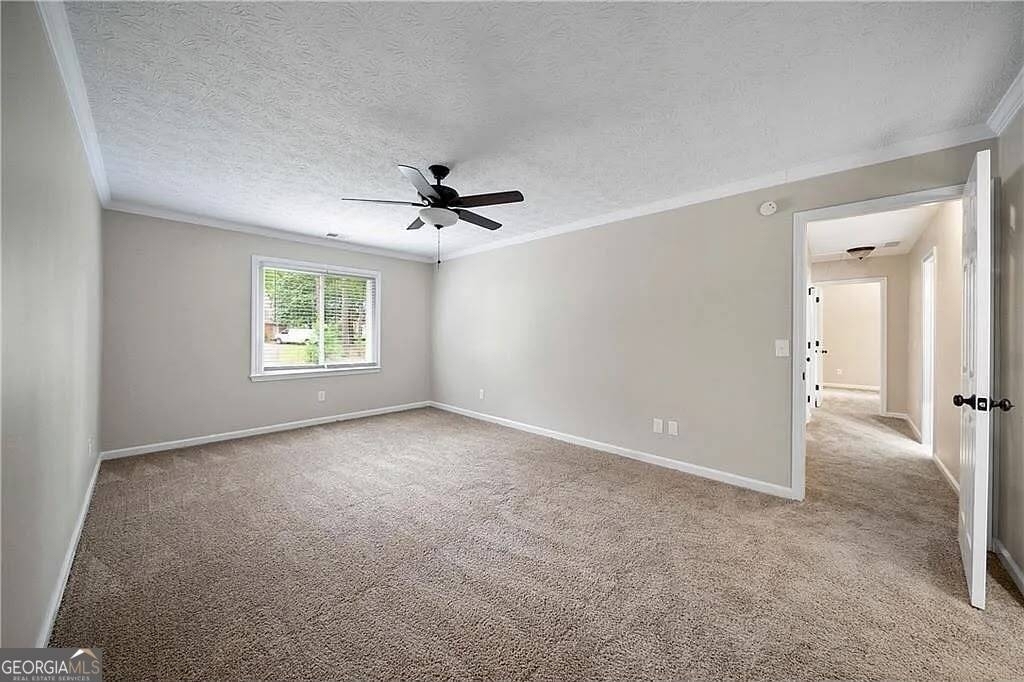 4270 Arbor Club Drive - Photo 10