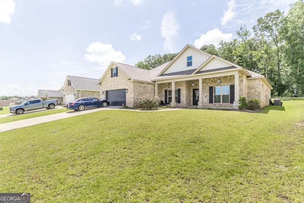 306 Rustic Live Oak Trail - Photo 3