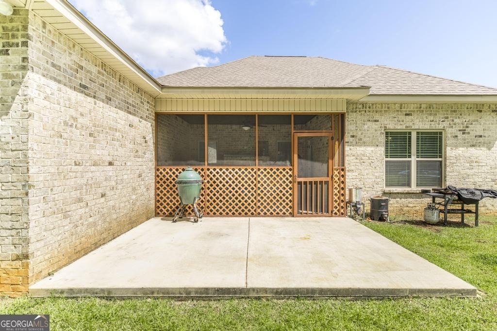 306 Rustic Live Oak Trail - Photo 30