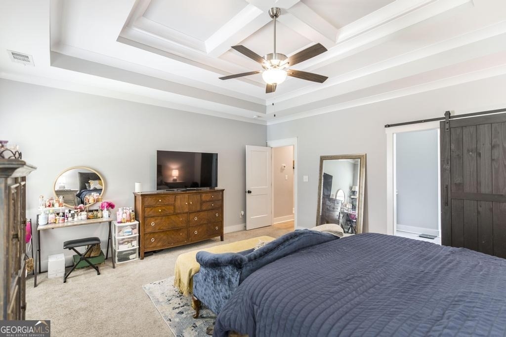 306 Rustic Live Oak Trail - Photo 16