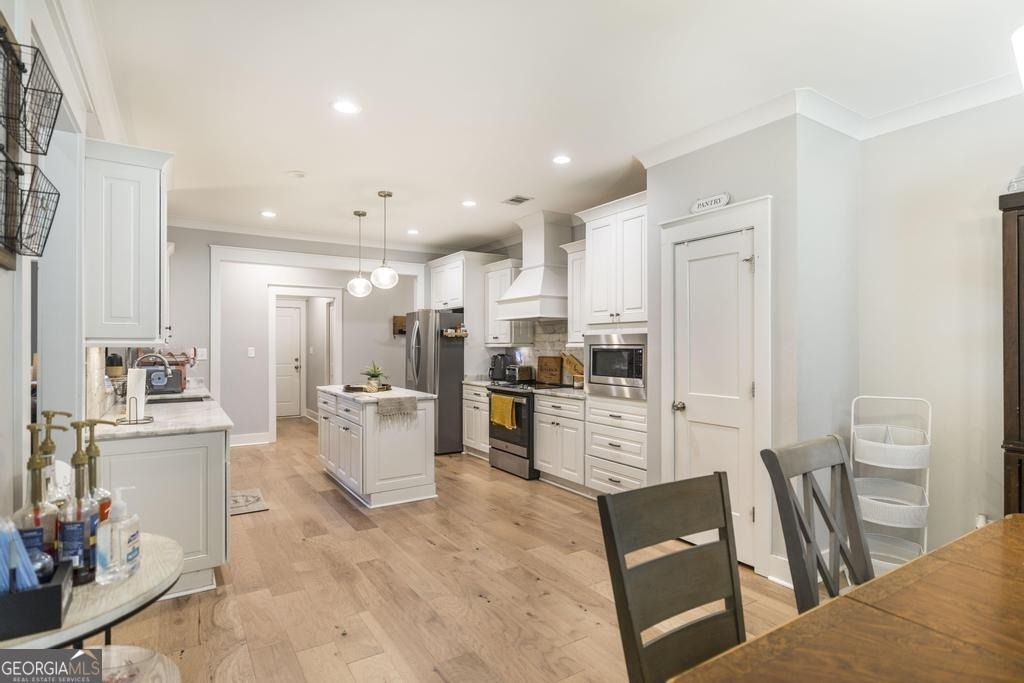 306 Rustic Live Oak Trail - Photo 13