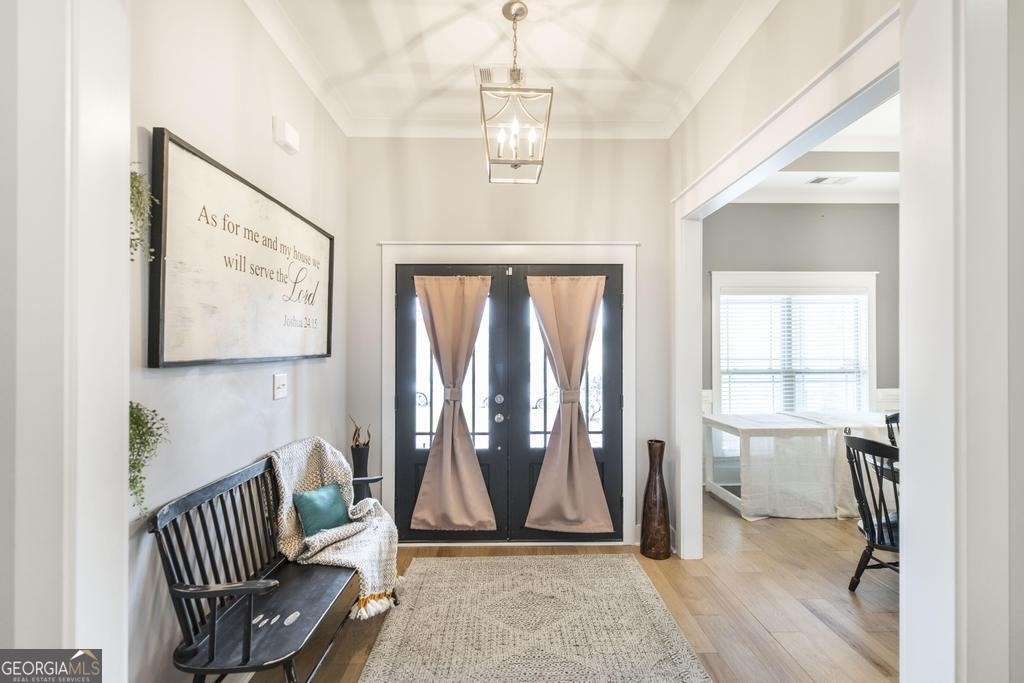306 Rustic Live Oak Trail - Photo 6