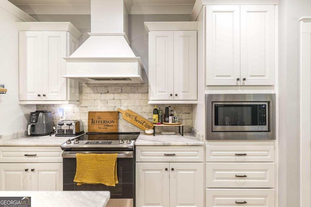 306 Rustic Live Oak Trail - Photo 14