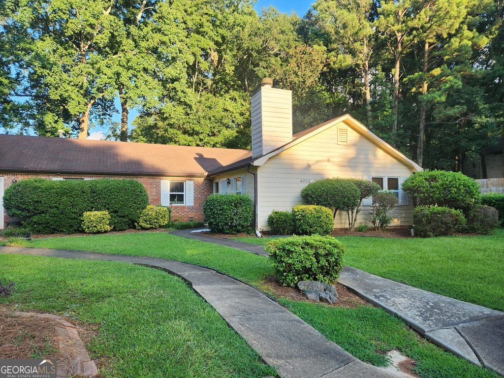 4002 Hawthorne Circle - Photo 21
