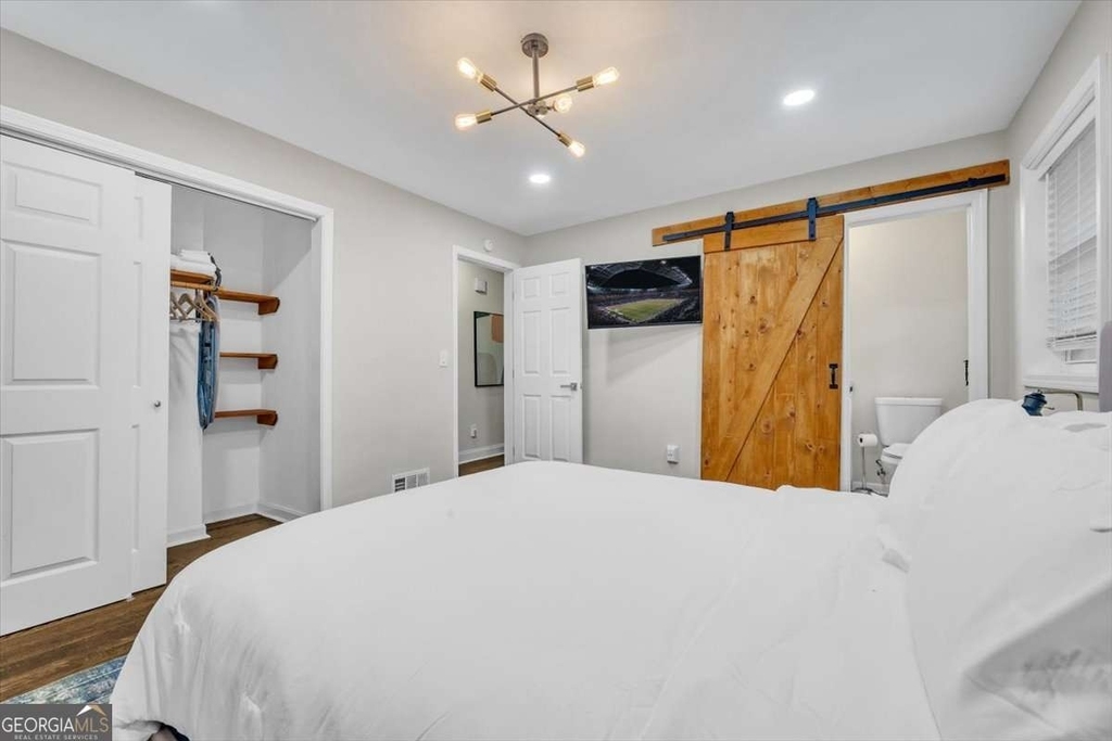 2271 Columbia Drive - Photo 6