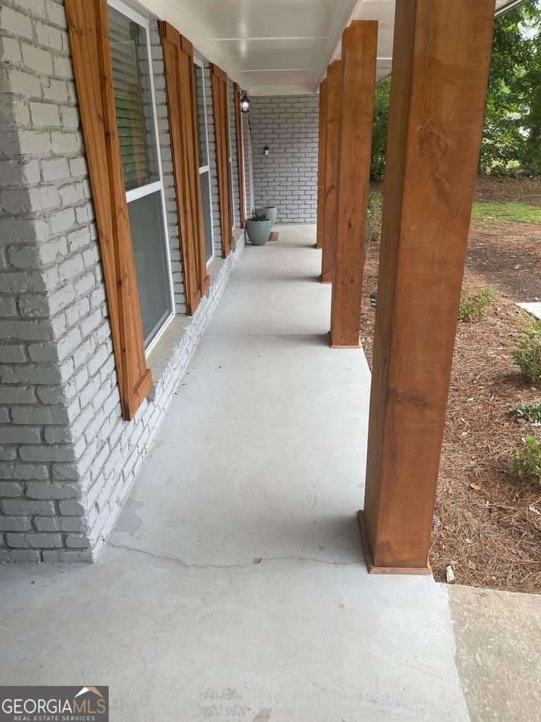 2271 Columbia Drive - Photo 1