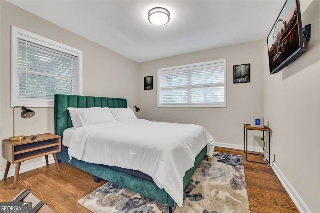 2271 Columbia Drive - Photo 5