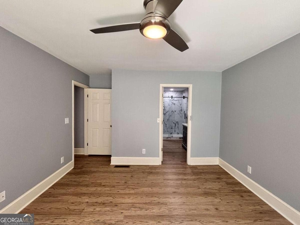 462 Gibson Trail - Photo 32