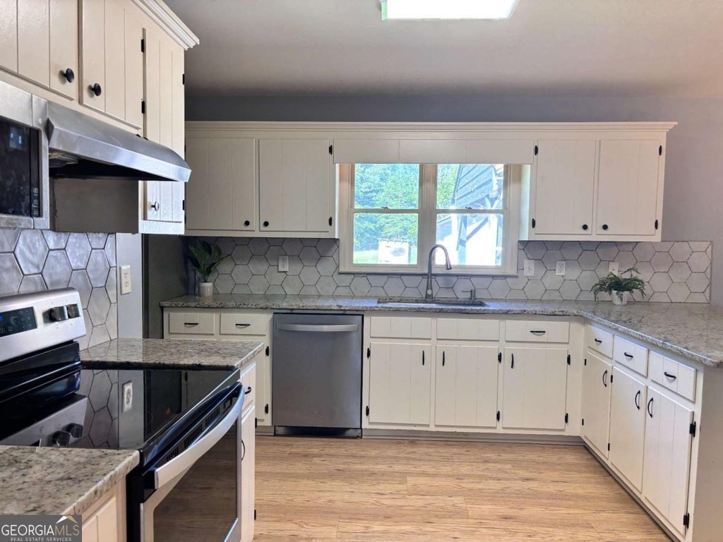 462 Gibson Trail - Photo 13