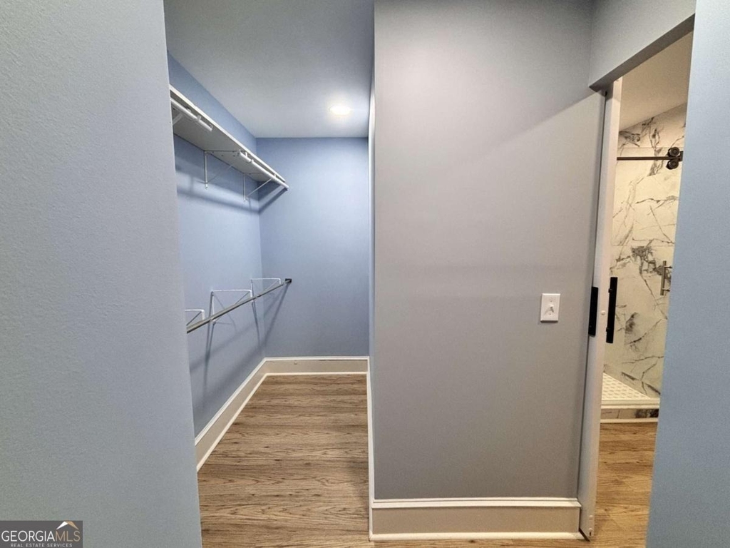 462 Gibson Trail - Photo 36