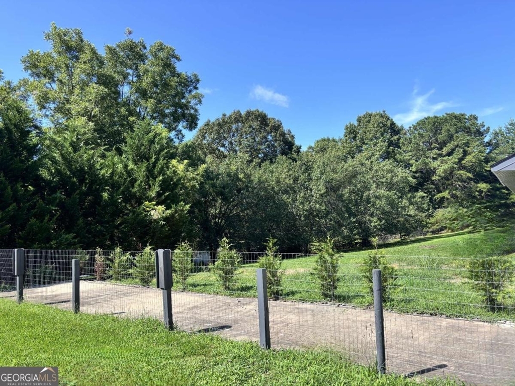 462 Gibson Trail - Photo 48