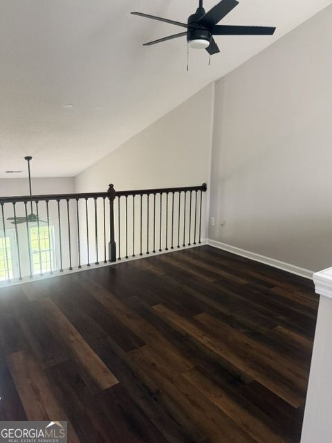 305 Fox Overlook - Photo 7