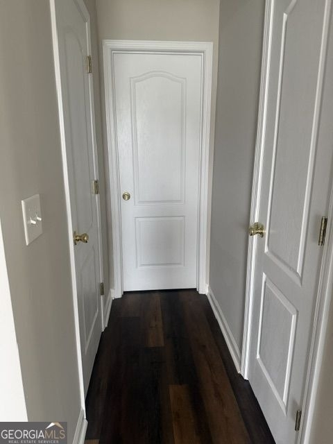 305 Fox Overlook - Photo 8