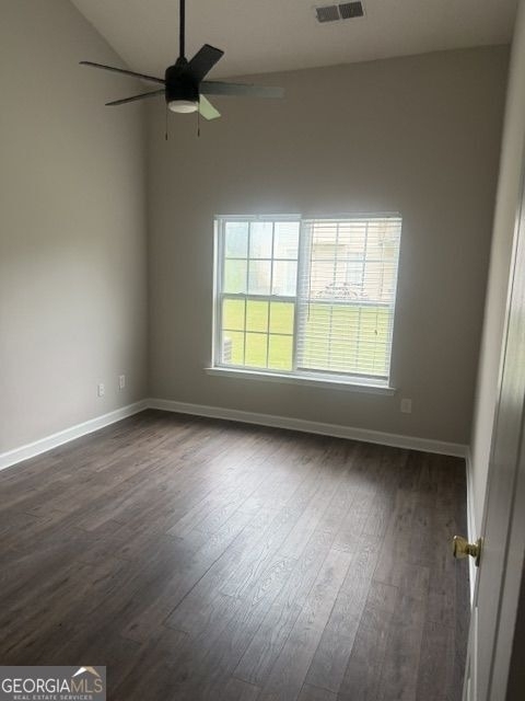 305 Fox Overlook - Photo 3