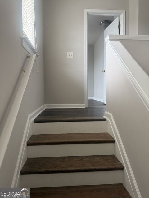 305 Fox Overlook - Photo 5