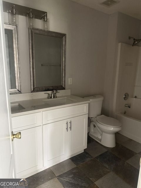 305 Fox Overlook - Photo 4