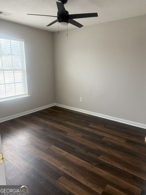 305 Fox Overlook - Photo 6