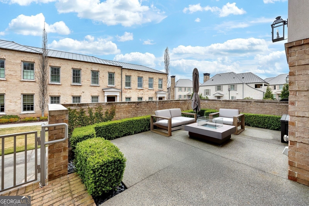 108 Grand Crescent - Photo 5
