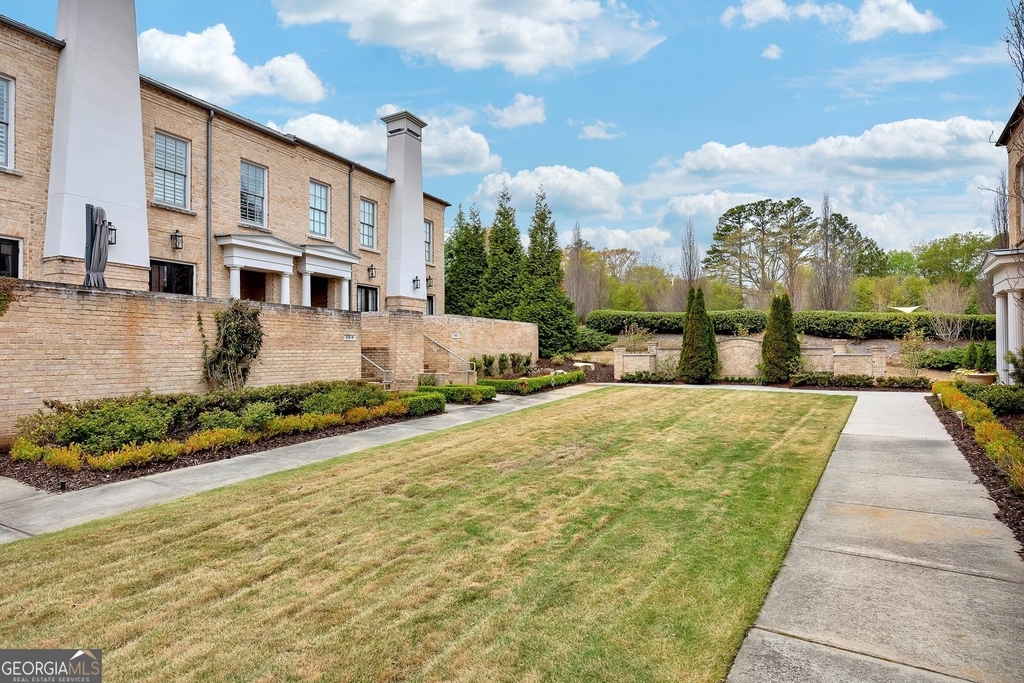 108 Grand Crescent - Photo 1