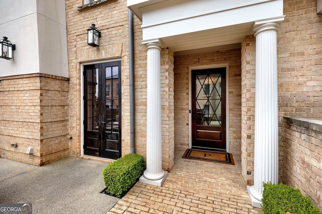 108 Grand Crescent - Photo 3