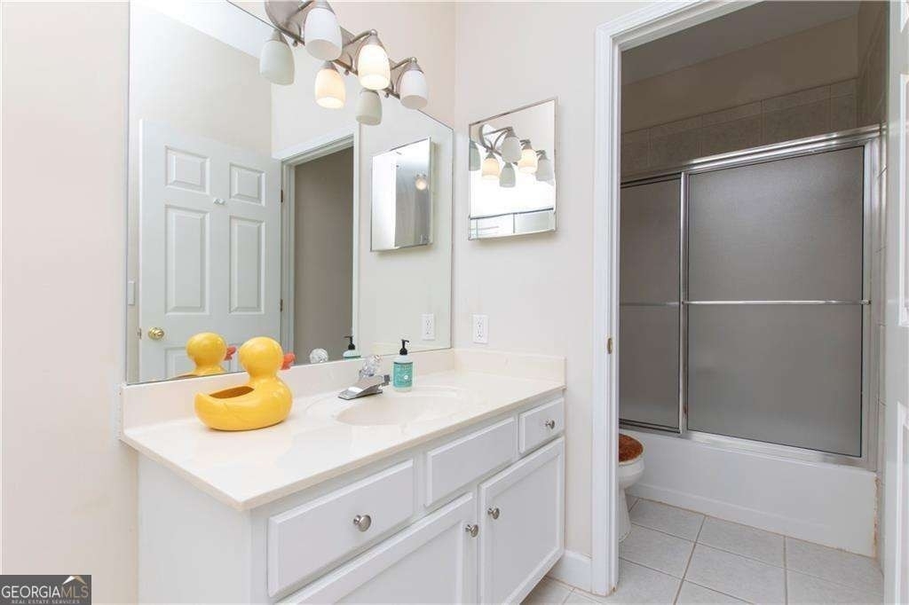 2921 Lenox Road Ne - Photo 12