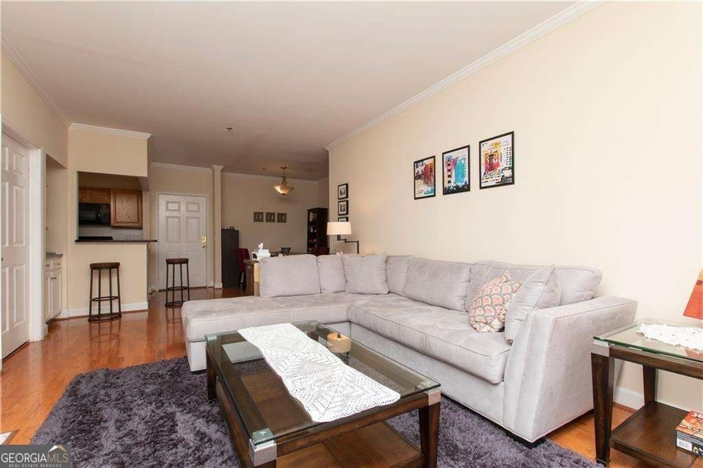 2921 Lenox Road Ne - Photo 9